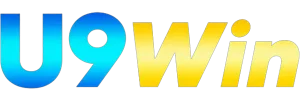 u9win-logo